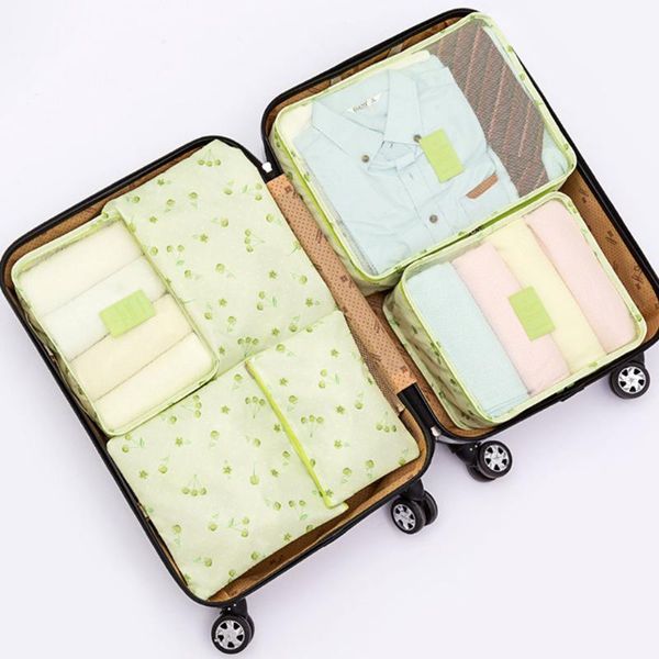 women men travel storage bag luggage clothes tidy storage pouch portable organizer
women men travel storage bag luggage clothes tidy storage pouch portable organizer