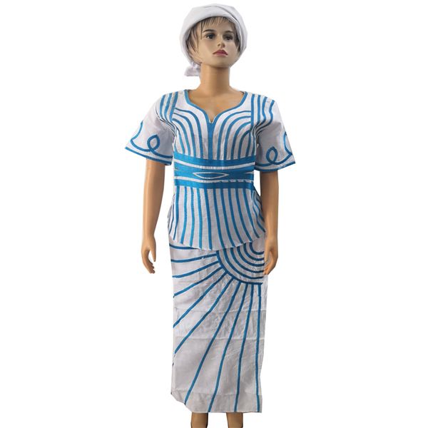 md dashiki african dresses for women linen skirt short rapper with scarf suit embroidery t shirt 2019 south africa lady clothes, Red
md dashiki african dresses for women linen skirt short rapper with scarf suit embroidery t shirt 2019 south africa lady clothes, Red