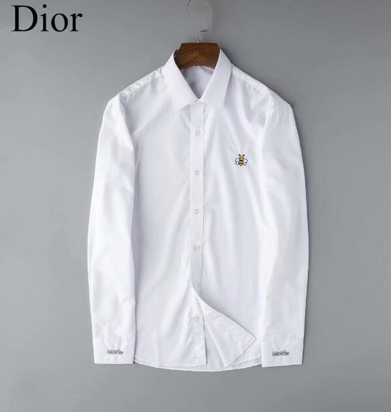 new sales famous customs fit casual shirts popular golf embroidery business polo shirts men's long sleeve clothing#t05, White;black
new sales famous customs fit casual shirts popular golf embroidery business polo shirts men's long sleeve clothing#t05, White;black