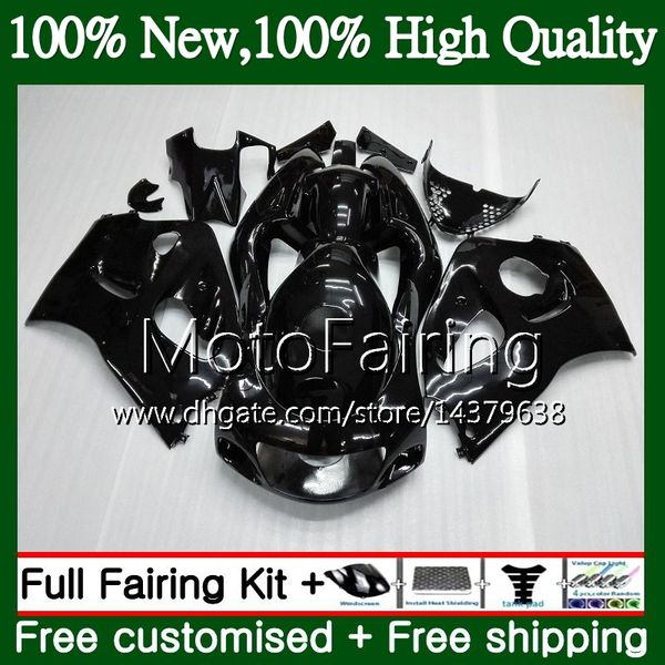body black gsxr-600 for suzuki srad gsxr600 96 97 98 99 00 gsxr-600 5xh2 gsxr 600 750 gsxr750 1996 1997 1998 1999 2000 fairing bodywork
body black gsxr-600 for suzuki srad gsxr600 96 97 98 99 00 gsxr-600 5xh2 gsxr 600 750 gsxr750 1996 1997 1998 1999 2000 fairing bodywork