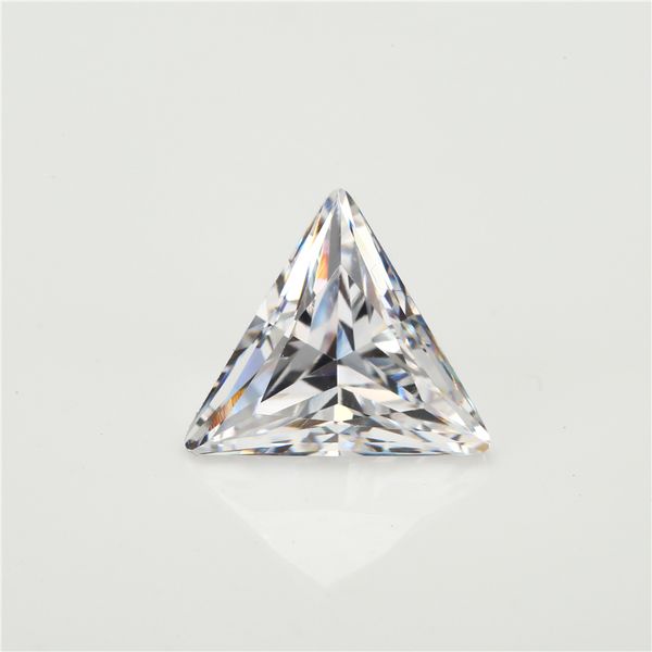 50pcs 3*3~10*10mm 5a white color triangle shape europe machine cut loose cz cubic zirconia for sale, Black
50pcs 3*3~10*10mm 5a white color triangle shape europe machine cut loose cz cubic zirconia for sale, Black