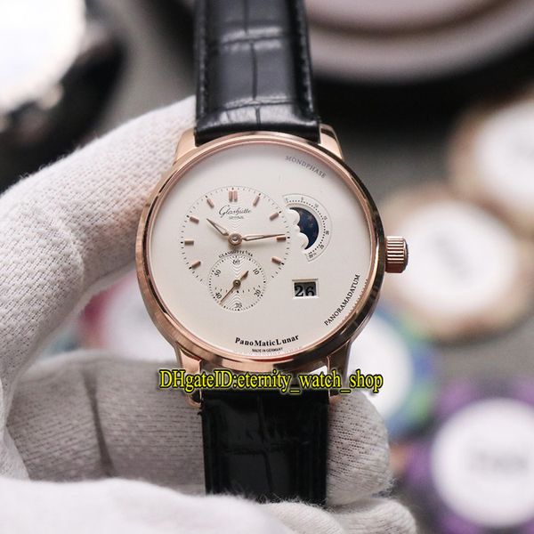 tz glashütte оригинал пано matic лунный 1-90-02-45-35-05 белая фаза луны набор cal.90-02 автоматическая мужские часы из розового золота диза, Slivery;brown
tz glashütte оригинал пано matic лунный 1-90-02-45-35-05 белая фаза луны набор cal.90-02 автоматическая мужские часы из розового золота диза, Slivery;brown