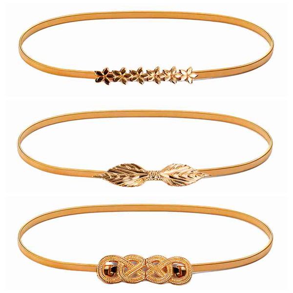 elegant women pearl belt waist belt elastic buckle pearl chain belt female girls dress crystal strap, Black;brown
elegant women pearl belt waist belt elastic buckle pearl chain belt female girls dress crystal strap, Black;brown