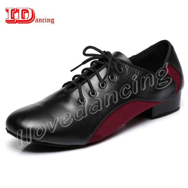 ballroom men shoes mens ballroom dance shoes genuine leather+pu latin dancing for men tango waltz male jusedanc
ballroom men shoes mens ballroom dance shoes genuine leather+pu latin dancing for men tango waltz male jusedanc
