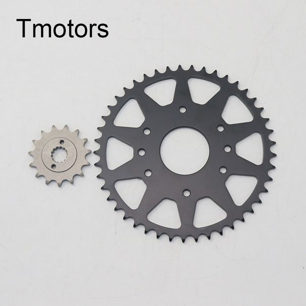 lopor lopor for 200 duke 2015-2018 200 rc 2014-2018 125 duke/rc 2014-2018 390 duke 2013-2018 390 rc 2013-2018 rear sprocket
lopor lopor for 200 duke 2015-2018 200 rc 2014-2018 125 duke/rc 2014-2018 390 duke 2013-2018 390 rc 2013-2018 rear sprocket