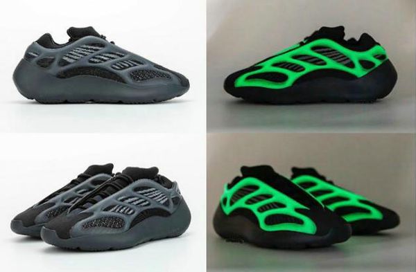 alvah 700 v3 azael kanye west 700 black white skeleton men womens sneakers running shoes glows in the dark high quality
alvah 700 v3 azael kanye west 700 black white skeleton men womens sneakers running shoes glows in the dark high quality