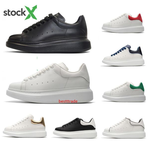 stock x black white red luxury fashion designer women casual shoe gold low cut leather brand flat designers men womens sports sneakers
stock x black white red luxury fashion designer women casual shoe gold low cut leather brand flat designers men womens sports sneakers