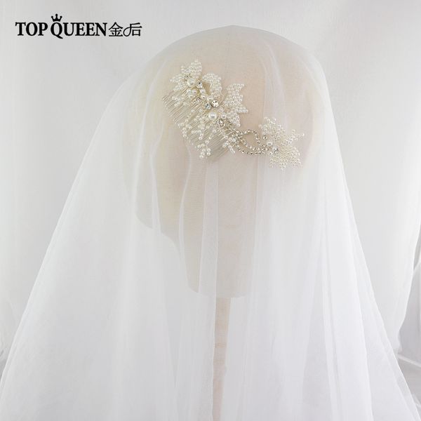 ueen hp105 hair accessories for a bride hair combs for wedding pieces wedding accessories headpiece headband vine
ueen hp105 hair accessories for a bride hair combs for wedding pieces wedding accessories headpiece headband vine