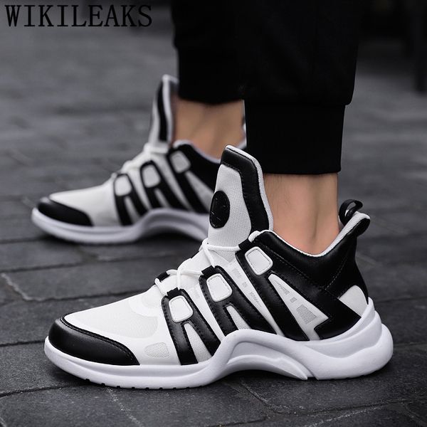 breathable shoes men summer heren sneakers mesh shoes men sneakers mens casual black tenis masculino ayakkabi
breathable shoes men summer heren sneakers mesh shoes men sneakers mens casual black tenis masculino ayakkabi