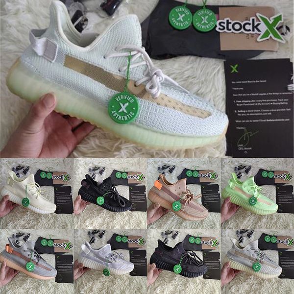 kanye west дизайнерские кроссовки lundmark hyperpace clay true form stock x черный статический светоотражающий крем зебра белый кроссовки be
kanye west дизайнерские кроссовки lundmark hyperpace clay true form stock x черный статический светоотражающий крем зебра белый кроссовки be