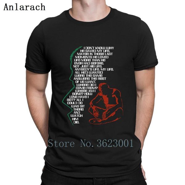 blade runner all i could do is watch him t shirt novelty fitness costume mens streetwear shirt humor men fashions creature, White;black
blade runner all i could do is watch him t shirt novelty fitness costume mens streetwear shirt humor men fashions creature, White;black