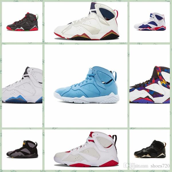 j007ha 2019 all series 7 marvin martian hare gs concord black sweater red black vii outdoor shoes 7s bordeaux cigar nothing but net40-46
j007ha 2019 all series 7 marvin martian hare gs concord black sweater red black vii outdoor shoes 7s bordeaux cigar nothing but net40-46