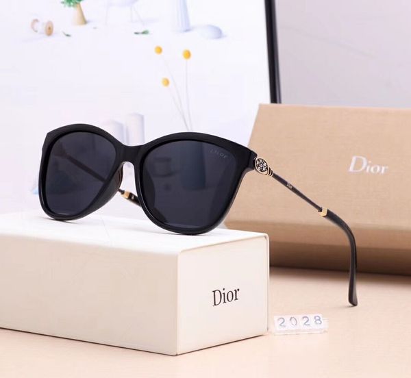 De igner ungla e men de igner gla e men ungla e women luxury ungla e men gla e un gla full rim ungla
De igner ungla e men de igner gla e men ungla e women luxury ungla e men gla e un gla full rim ungla