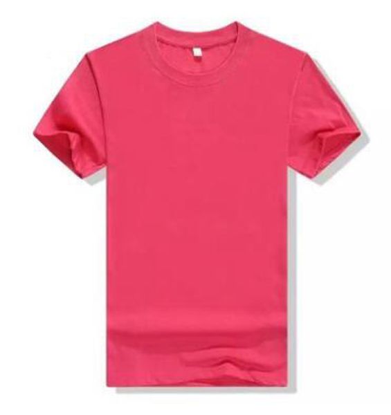 customized men's and women's short sleeve t-shirt advertising polo cultural shirt mercerized cotton shift work clothes can be prin, Gray;blue
customized men's and women's short sleeve t-shirt advertising polo cultural shirt mercerized cotton shift work clothes can be prin, Gray;blue