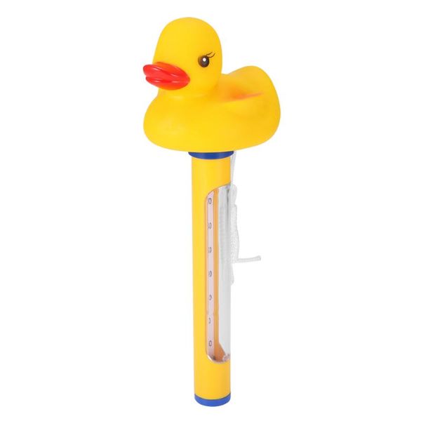outdoor indoor swimming pools toy floating pool animal floating thermometer water cute temperature thermometers resistant
outdoor indoor swimming pools toy floating pool animal floating thermometer water cute temperature thermometers resistant