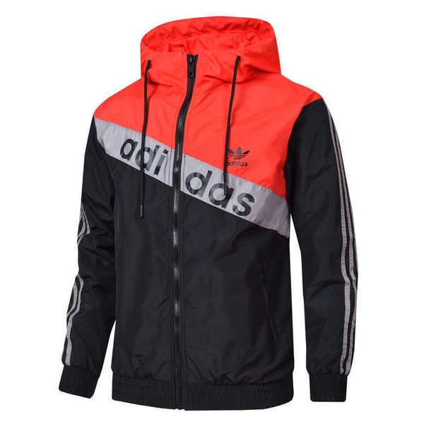 men spring autumn windrunner jacket thin jacket coat,men sports windbreaker jacket explosion black models couple clothingk8py, Black;brown
men spring autumn windrunner jacket thin jacket coat,men sports windbreaker jacket explosion black models couple clothingk8py, Black;brown