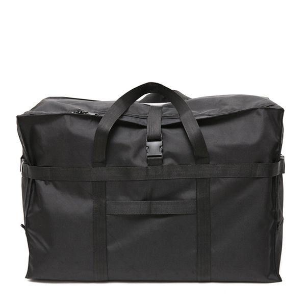 fashion waterproof travel bag large capacity bag women nylon foldable bags luggage travel handbags
fashion waterproof travel bag large capacity bag women nylon foldable bags luggage travel handbags