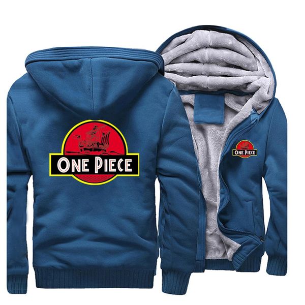 trend print hooded hoodie men raglan one piece long-sleeved plus size fleece sweatshirt 2019 autumn winter zipper man coats, Black
trend print hooded hoodie men raglan one piece long-sleeved plus size fleece sweatshirt 2019 autumn winter zipper man coats, Black