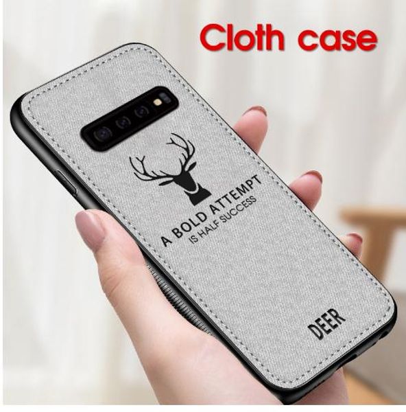 case for samsung galaxy s10 plus s10e fabric texture soft back cover for samsung note 9 8 s8 s9 plus s7 edge phone case
case for samsung galaxy s10 plus s10e fabric texture soft back cover for samsung note 9 8 s8 s9 plus s7 edge phone case