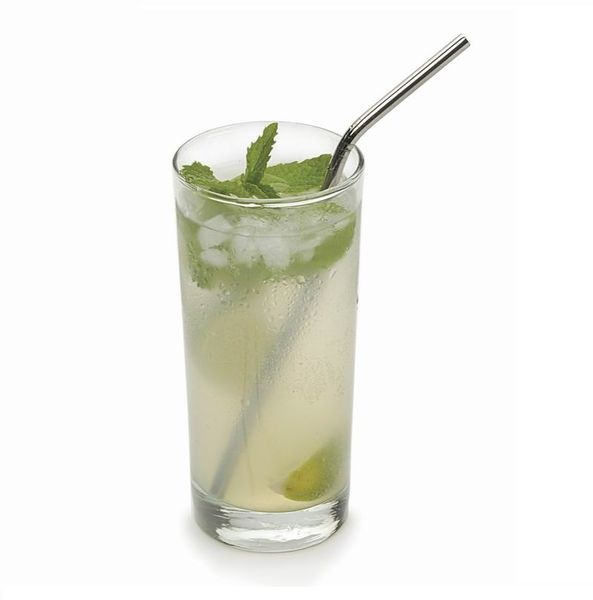 in stock reusable eco-friendly drinking straw straight bend metal straws bar family kitchen for beer fruit juice drink party accessory
in stock reusable eco-friendly drinking straw straight bend metal straws bar family kitchen for beer fruit juice drink party accessory