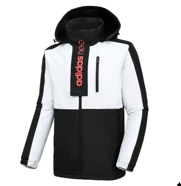 winter mens jackets new arrival 2020 jackets coats for men warm windbreaker with letters casual jacket m-3xl highly quality optionals, Black;brown
winter mens jackets new arrival 2020 jackets coats for men warm windbreaker with letters casual jacket m-3xl highly quality optionals, Black;brown