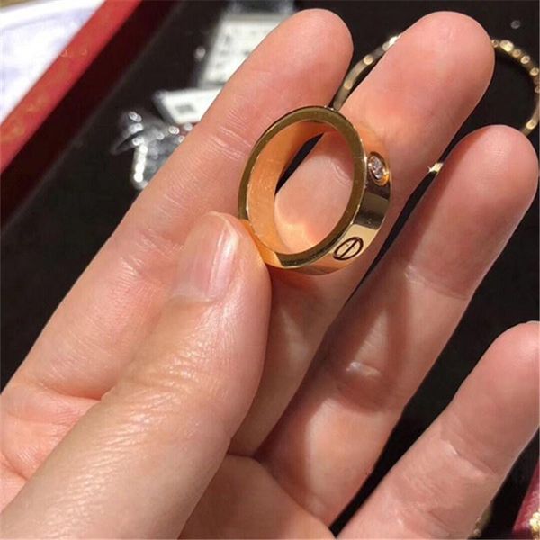 jewelry rings diamond ring mens rings designer jewelry mens jewelry championship rings engagement ring lover engagement ring for wom-40, Silver
jewelry rings diamond ring mens rings designer jewelry mens jewelry championship rings engagement ring lover engagement ring for wom-40, Silver