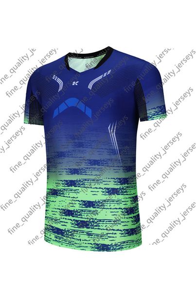 0006 lastest men football jerseys outdoor apparel football wear 636 jhhgd, Black;red
0006 lastest men football jerseys outdoor apparel football wear 636 jhhgd, Black;red