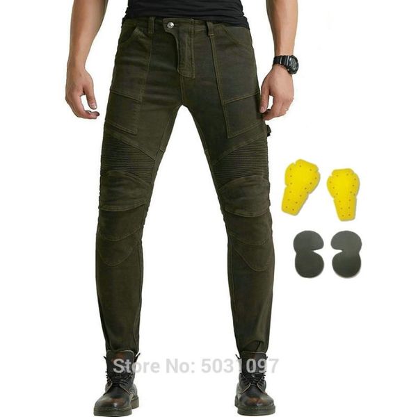 volero motorcycle pants moto casual riding jeans straight prtoective locomotive trousers high elasticity brown
volero motorcycle pants moto casual riding jeans straight prtoective locomotive trousers high elasticity brown