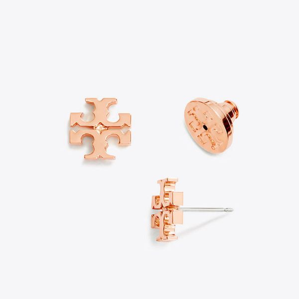 Viga zhouxiaoqiang
Viga zhouxiaoqiang