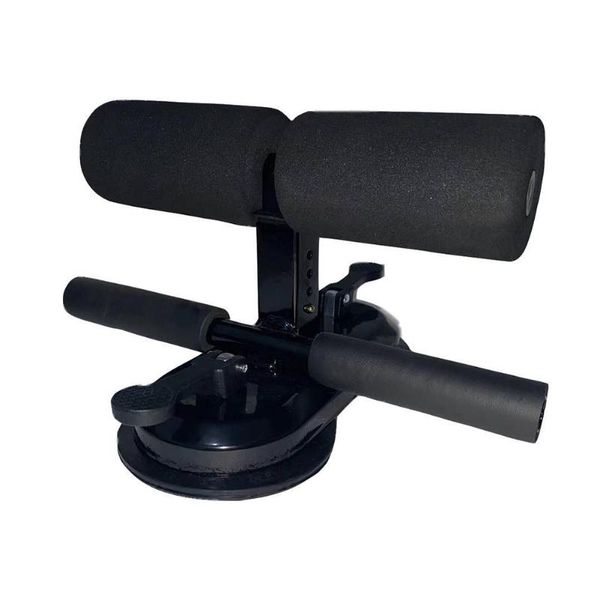 health care belly training workout sit ups assistant device adjustable height body building exercise home fitness gym equipment
health care belly training workout sit ups assistant device adjustable height body building exercise home fitness gym equipment