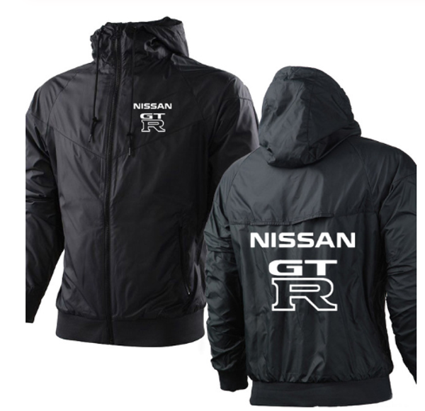 fashion gtr car sweatshirt hoodies men jacket printing spring autumn cottons zipper hoody mens hoodies tracksuits
fashion gtr car sweatshirt hoodies men jacket printing spring autumn cottons zipper hoody mens hoodies tracksuits