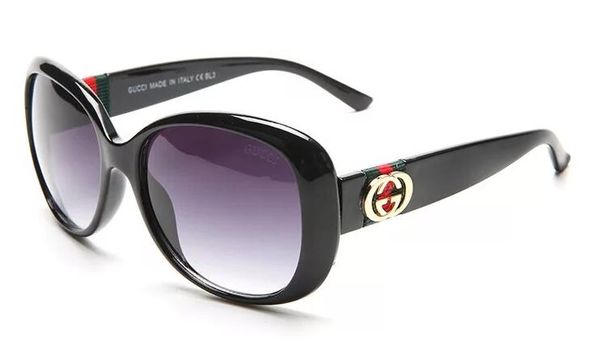 eyeglasses outdoor shades frame fashion classic lady sunglasses mirrors for women, White;black 
eyeglasses outdoor shades frame fashion classic lady sunglasses mirrors for women, White;black