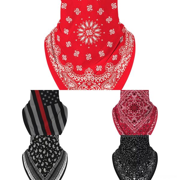 snoi3 simple scarf fishing scarf mask blocking style headwear headband cycling hiking outdoor head bandana face shield, Black
snoi3 simple scarf fishing scarf mask blocking style headwear headband cycling hiking outdoor head bandana face shield, Black