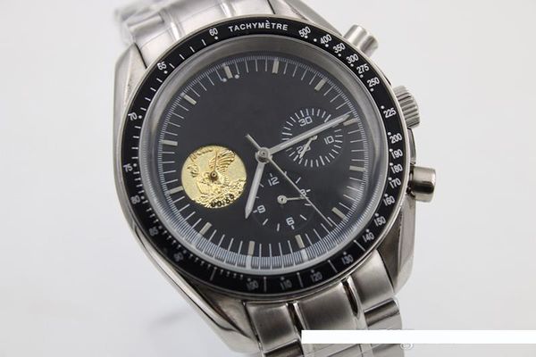 роскошный топ qualiy 0256 gmt автоматические часы мужские часы черный циферблат из нержавеющей ремешок мужчины часы монор хемо, Slivery;brown
роскошный топ qualiy 0256 gmt автоматические часы мужские часы черный циферблат из нержавеющей ремешок мужчины часы монор хемо, Slivery;brown