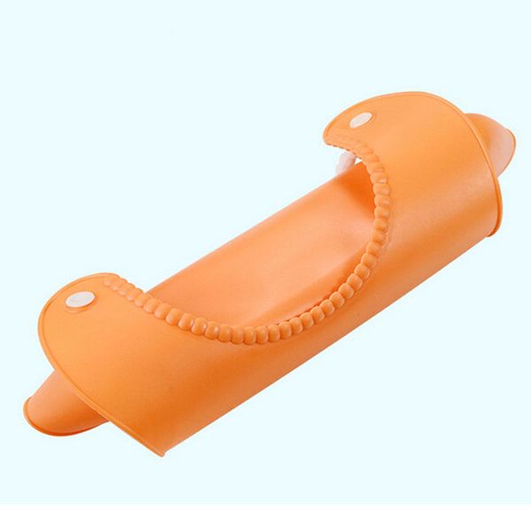 baby infants kids cute food silicone bibs washable silicone infant feeding baby kid children bib fun characters waterproof
baby infants kids cute food silicone bibs washable silicone infant feeding baby kid children bib fun characters waterproof