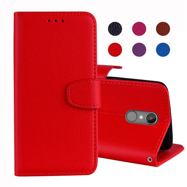 чехол для lg k8 2017 личи pattern телефон чехол pu кожаный бумажник стиль чехол
чехол для lg k8 2017 личи pattern телефон чехол pu кожаный бумажник стиль чехол