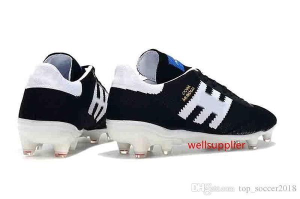 mundial 70y copa football shoes soccer cleats mundial football shoes soccer cleats black color soccer boots mens football boots size:39-45
mundial 70y copa football shoes soccer cleats mundial football shoes soccer cleats black color soccer boots mens football boots size:39-45