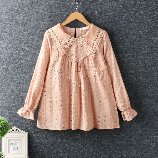 полые из хлопка вышивки бабочки рукав рубашка попойка 61683-lh, White
полые из хлопка вышивки бабочки рукав рубашка попойка 61683-lh, White