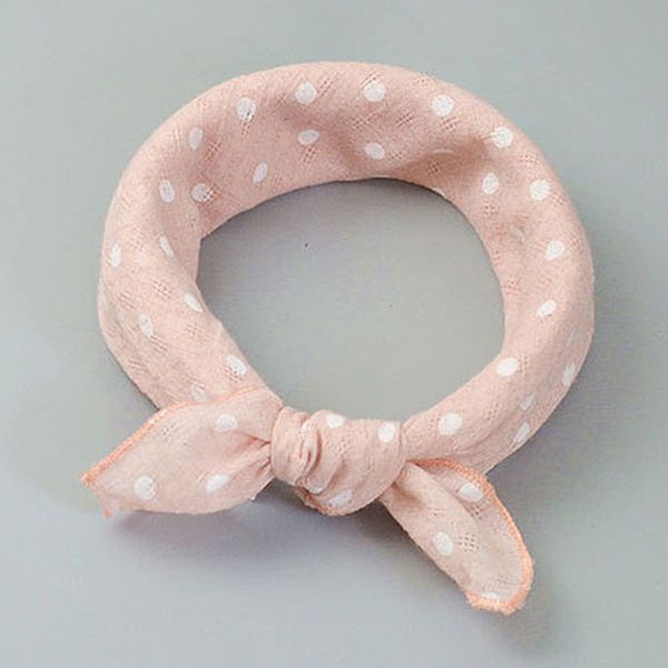 46*46cm elegant women's square cotton and linen shawl scarf tight retro hair band with small fashion dot square scarf, Blue;gray
46*46cm elegant women's square cotton and linen shawl scarf tight retro hair band with small fashion dot square scarf, Blue;gray