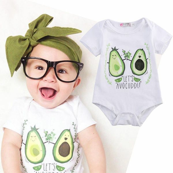 2020 new cotton fruit newborn baby girls boys active clothes bodysuit romper jumpsuit playsuit outfits, Blue
2020 new cotton fruit newborn baby girls boys active clothes bodysuit romper jumpsuit playsuit outfits, Blue