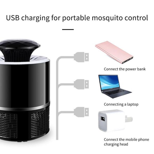 bug zapper electric travel insect mosquito killer light led trap lamp office usb rechargeable camping bedroom easy operation
bug zapper electric travel insect mosquito killer light led trap lamp office usb rechargeable camping bedroom easy operation