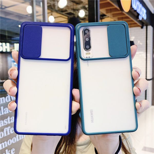 роскошный чехол для huawei p20 p30 p40 pro nova6 mate30 противоударного телефон обложка прозрачного слайд-камера кок защиты
роскошный чехол для huawei p20 p30 p40 pro nova6 mate30 противоударного телефон обложка прозрачного слайд-камера кок защиты
