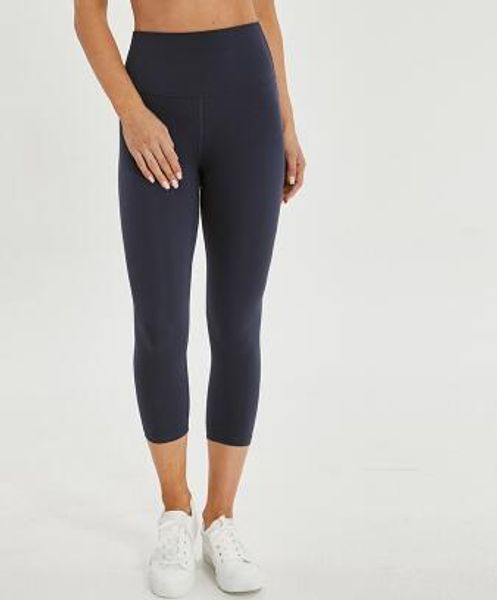новый pantalones де йоги naked-ощущается plain йога брюки женщины нейлон гимнастика йога спорт обрезанные брюки armygreen высокого качества, White;red
новый pantalones де йоги naked-ощущается plain йога брюки женщины нейлон гимнастика йога спорт обрезанные брюки armygreen высокого качества, White;red