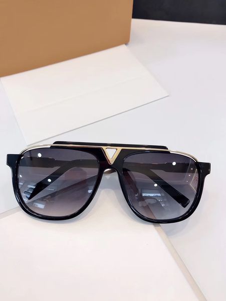 uv r designer sunglasses for women womens 0936e glasses mens men coating for protection mens sunglasses sun quali gcfwq, Slivery;brown
uv r designer sunglasses for women womens 0936e glasses mens men coating for protection mens sunglasses sun quali gcfwq, Slivery;brown