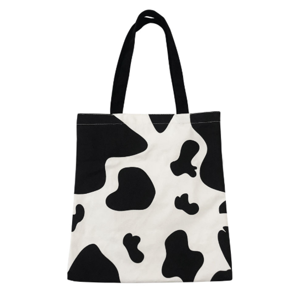 fashion women bag girl large canvas tote bag one shoulder girl vintage messenger summer net travel shopping naihuu89
fashion women bag girl large canvas tote bag one shoulder girl vintage messenger summer net travel shopping naihuu89
