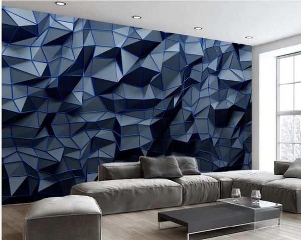 living room wallpaper european retro abstract geometric wallpapers solid background wall
living room wallpaper european retro abstract geometric wallpapers solid background wall