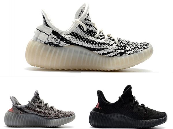 Kanye Zebra Infant Kids Boys кроссовки Bred Beluga малыши для спортивных атлетов SPORT Кроссовки детские кроссовки Cream White
Kanye Zebra Infant Kids Boys кроссовки Bred Beluga малыши для спортивных атлетов SPORT Кроссовки детские кроссовки Cream White