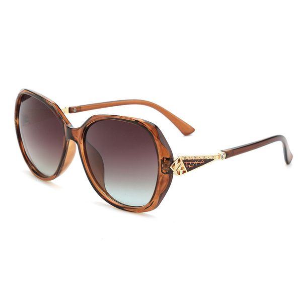 fashion with drilling europe and the united states polarized sunglasses trend mix show thin outdoor travel sunscreen sunglasses jt2245, White;black
fashion with drilling europe and the united states polarized sunglasses trend mix show thin outdoor travel sunscreen sunglasses jt2245, White;black