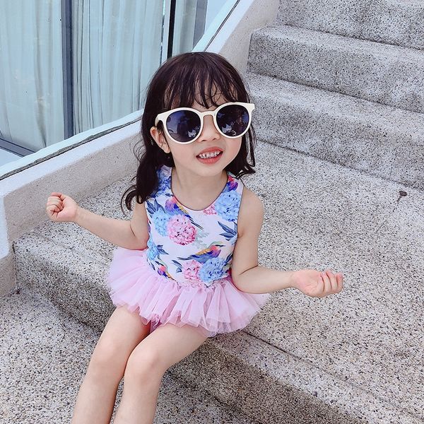 girls' summer clothes 2020 clothes babies' swimsuits beach beach foreign style swimsuit wear children's children's swims, White;black
girls' summer clothes 2020 clothes babies' swimsuits beach beach foreign style swimsuit wear children's children's swims, White;black