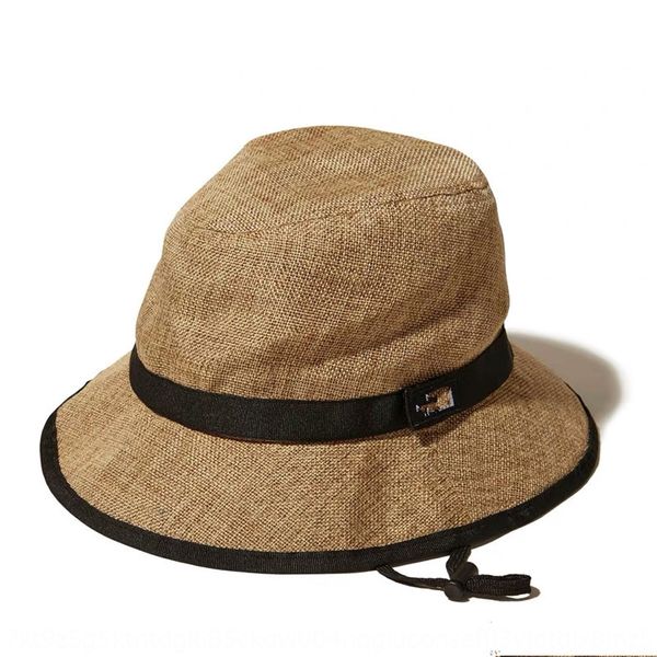summer 2020 bucket bucket straw fisherman children tn * f classic fisherman khaki straw hat sunscreen breathable sun hat, Yellow
summer 2020 bucket bucket straw fisherman children tn * f classic fisherman khaki straw hat sunscreen breathable sun hat, Yellow